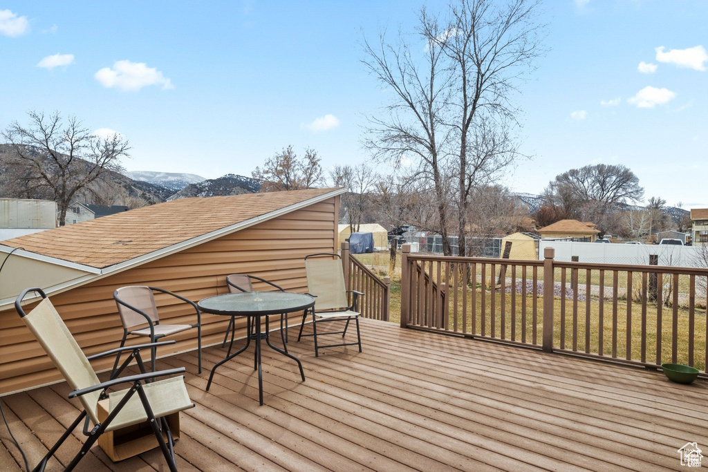 Photo 34 for MLS #2117418 at 112 E 100 South