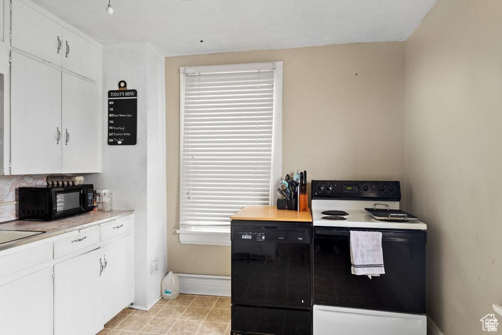 Photo 28 for MLS #2117418 at 112 E 100 South
