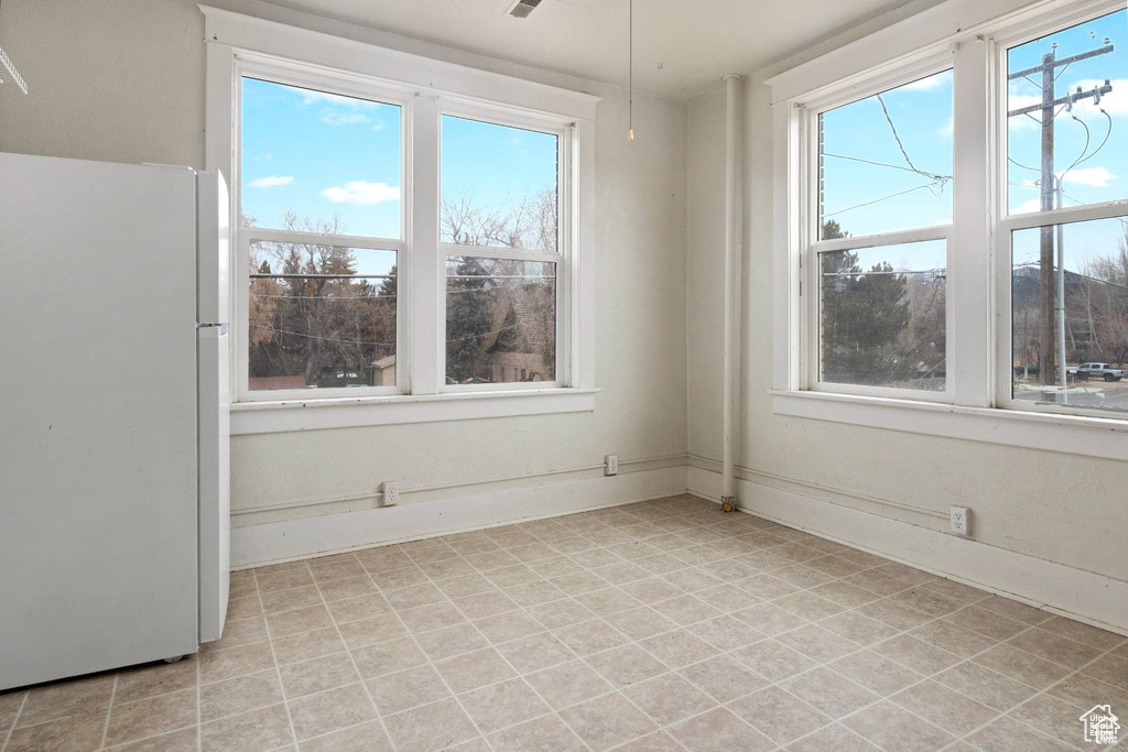 Photo 20 for MLS #2117418 at 112 E 100 South