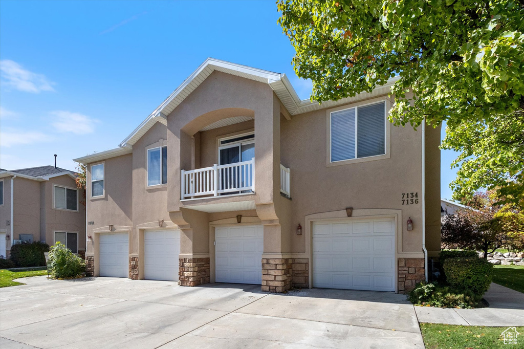 Photo 22 for MLS #2117419 at 7138 S Brittany Town Dr