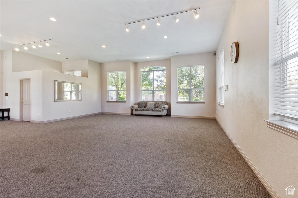 Photo 33 for MLS #2117419 at 7138 S Brittany Town Dr