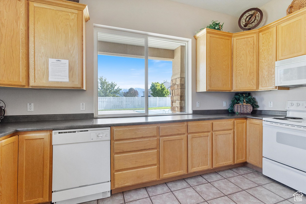 Photo 32 for MLS #2117419 at 7138 S Brittany Town Dr