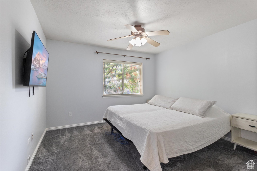 Photo 7 for MLS #2117419 at 7138 S Brittany Town Dr