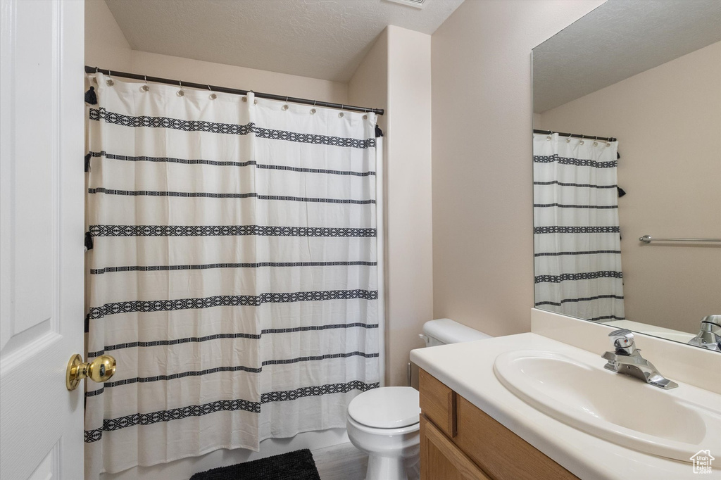 Photo 5 for MLS #2117419 at 7138 S Brittany Town Dr
