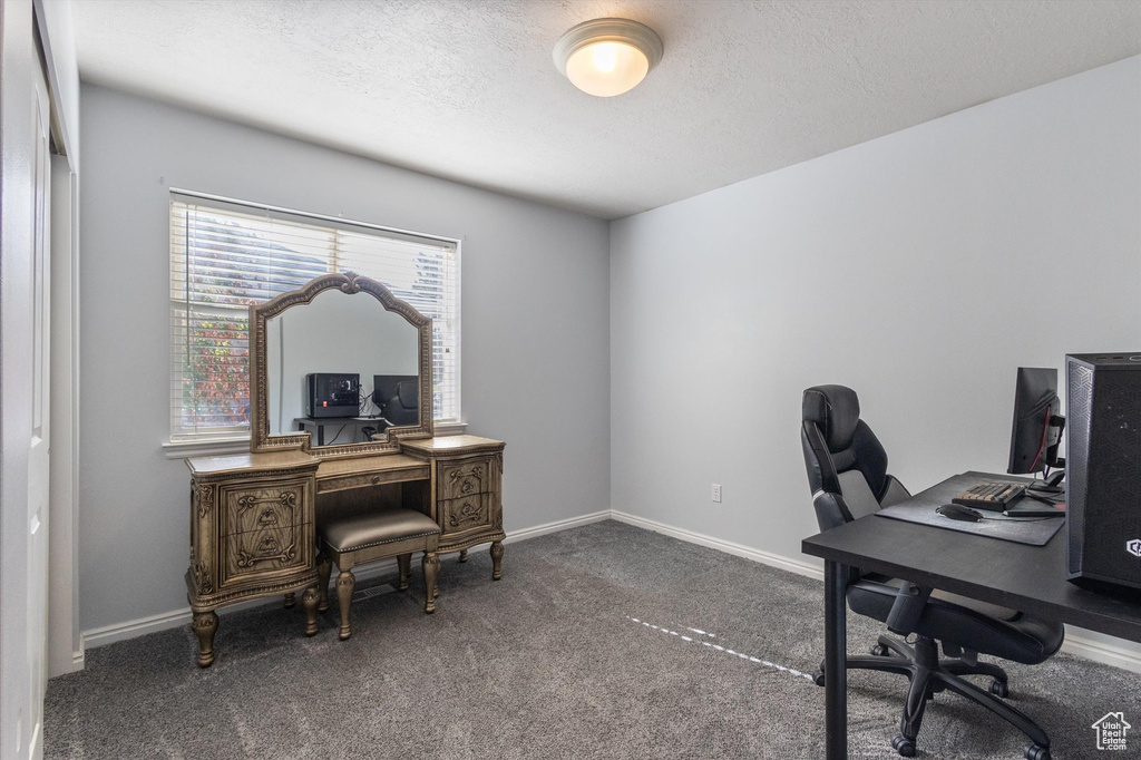 Photo 6 for MLS #2117419 at 7138 S Brittany Town Dr