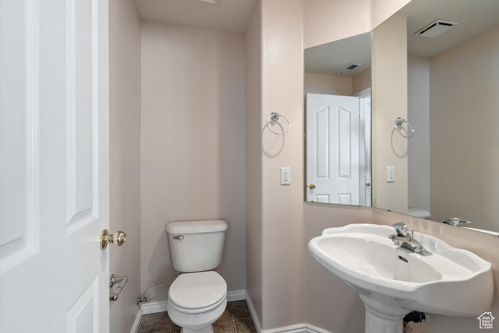 Photo 30 for MLS #2117419 at 7138 S Brittany Town Dr
