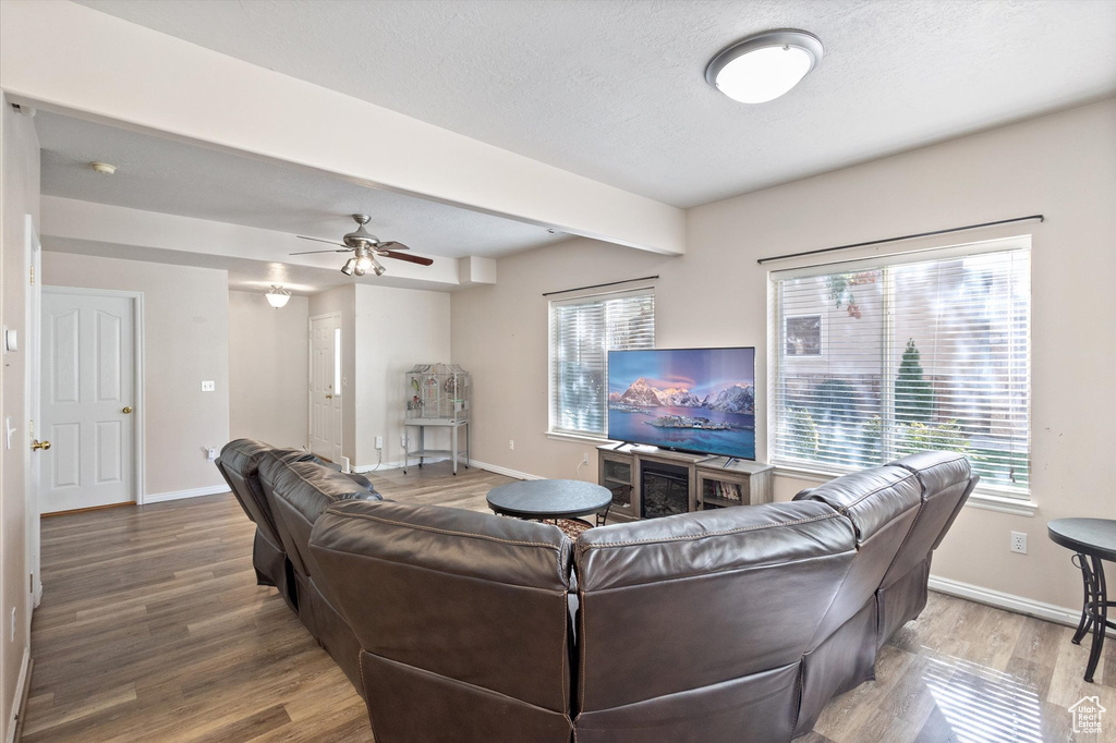 Photo 18 for MLS #2117419 at 7138 S Brittany Town Dr