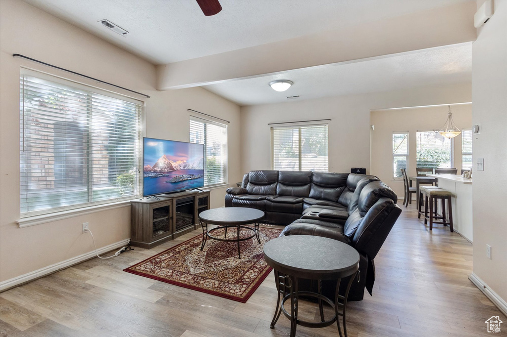 Photo 2 for MLS #2117419 at 7138 S Brittany Town Dr
