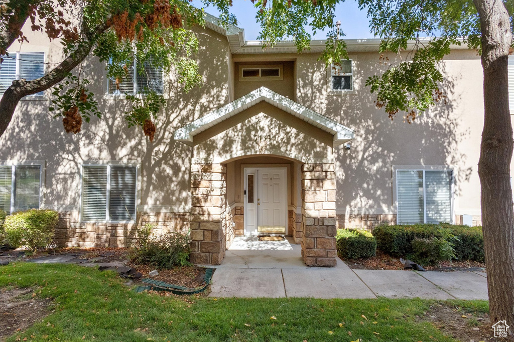 Photo 24 for MLS #2117419 at 7138 S Brittany Town Dr