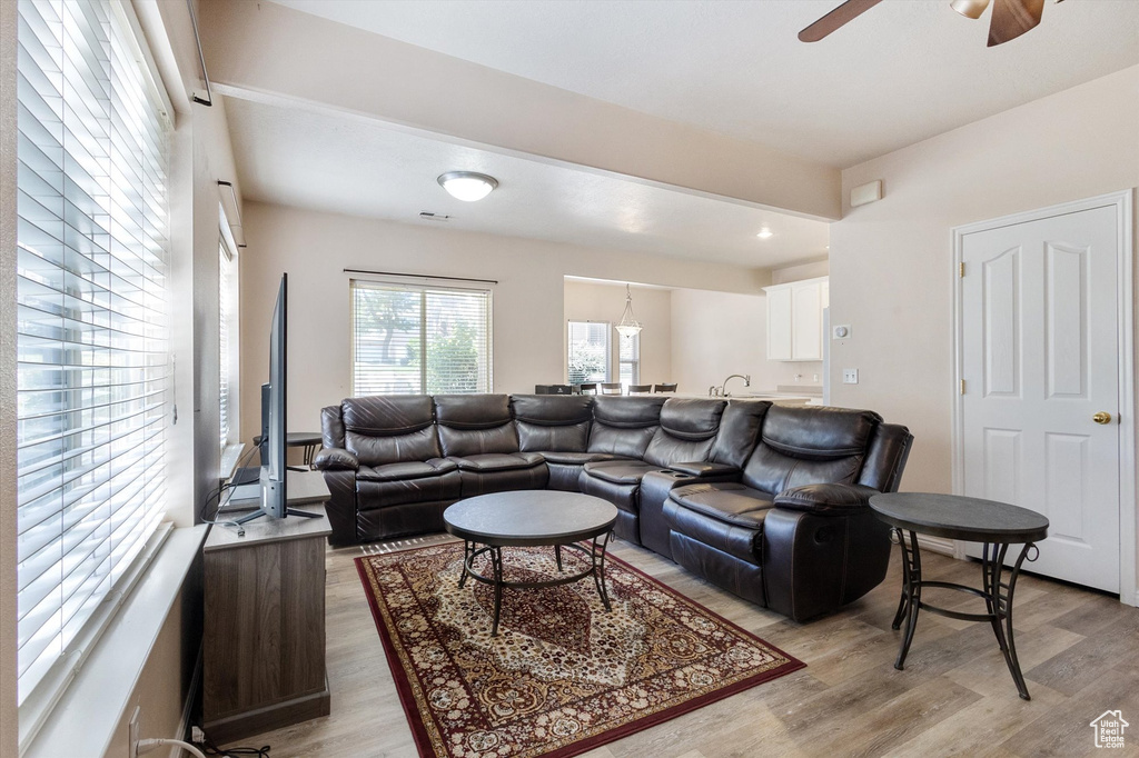 Photo 11 for MLS #2117419 at 7138 S Brittany Town Dr