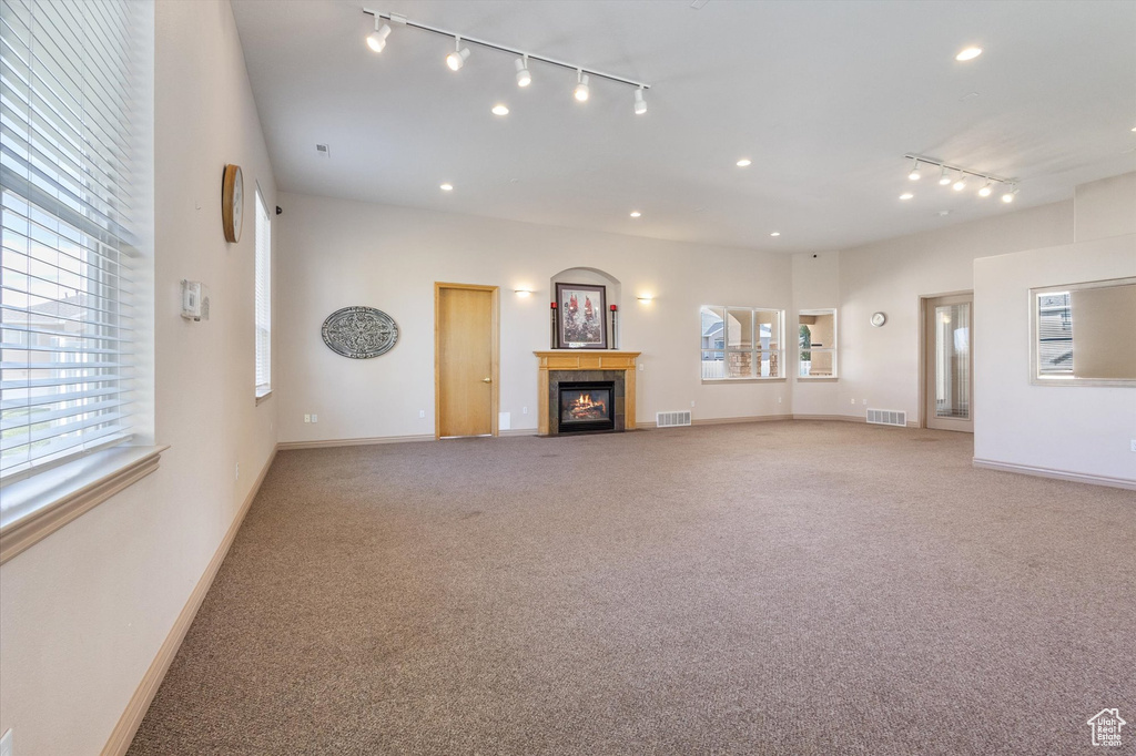 Photo 34 for MLS #2117419 at 7138 S Brittany Town Dr