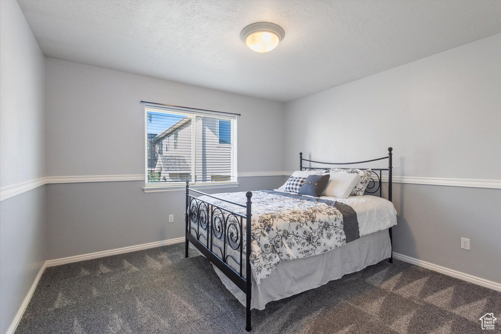 Photo 4 for MLS #2117419 at 7138 S Brittany Town Dr