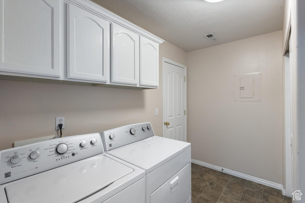 Photo 29 for MLS #2117419 at 7138 S Brittany Town Dr