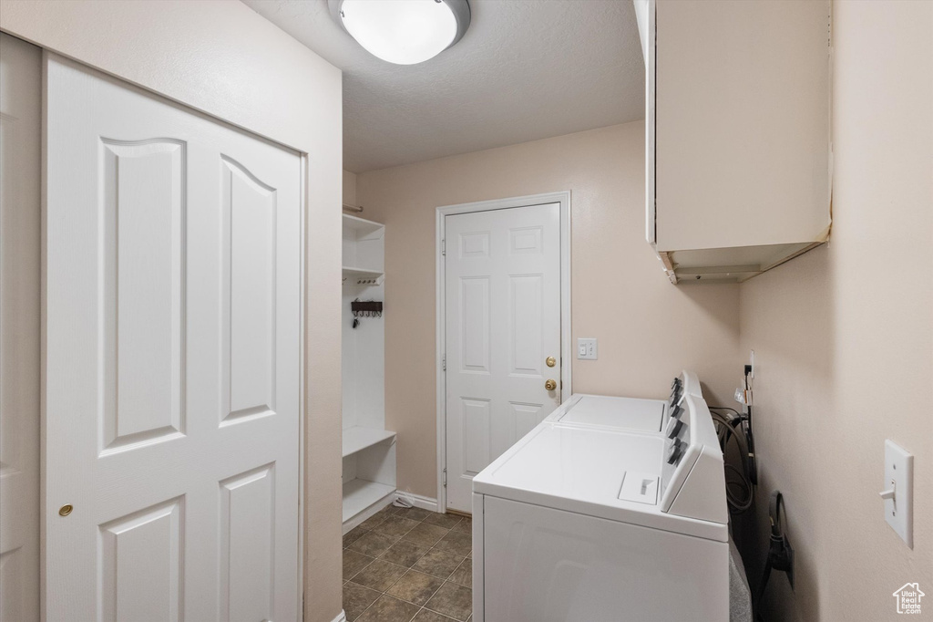 Photo 28 for MLS #2117419 at 7138 S Brittany Town Dr