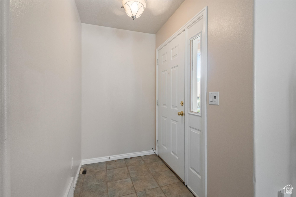 Photo 19 for MLS #2117419 at 7138 S Brittany Town Dr