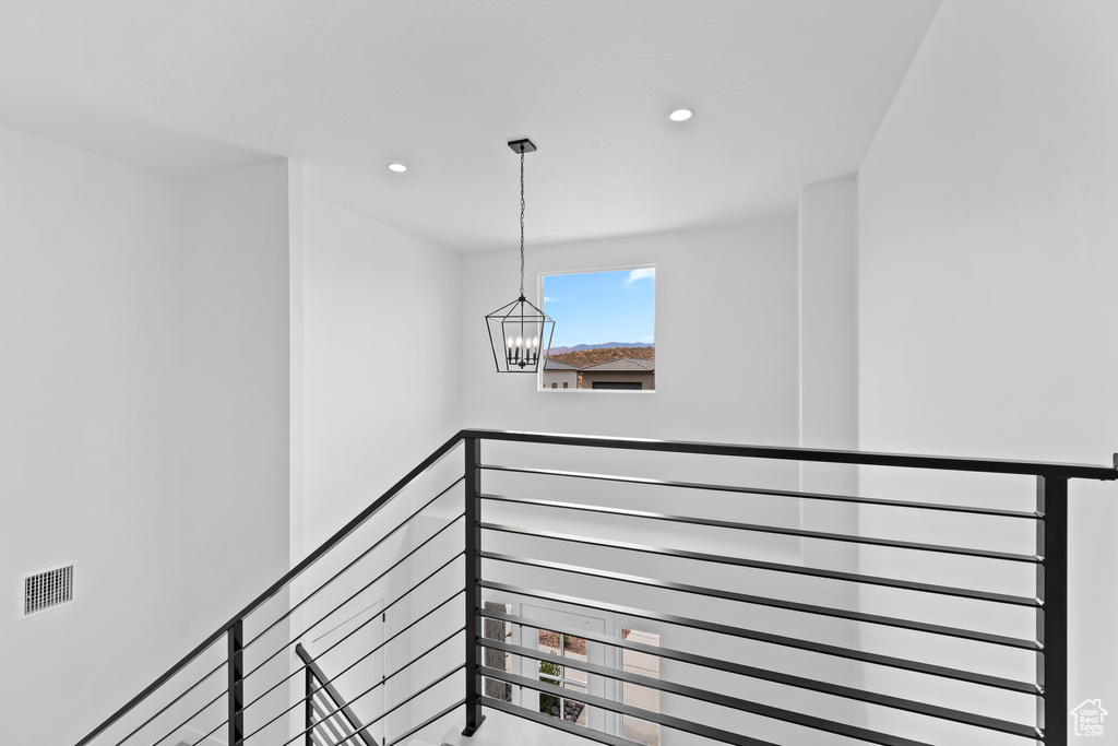 Photo 31 for MLS #2117420 at 4801 W 2820 South