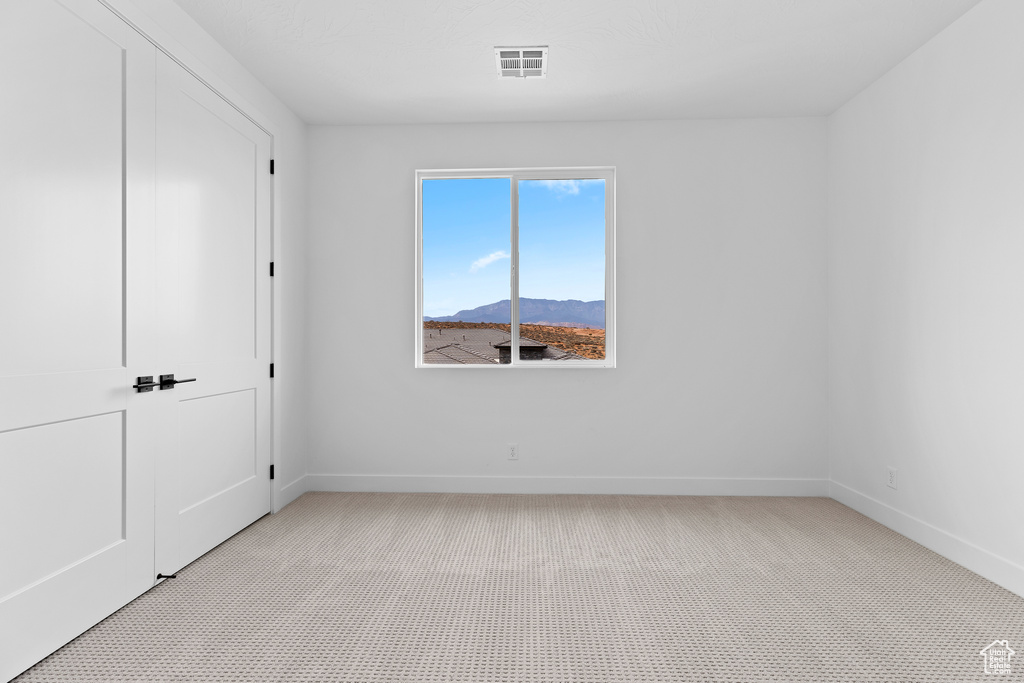 Photo 32 for MLS #2117420 at 4801 W 2820 South