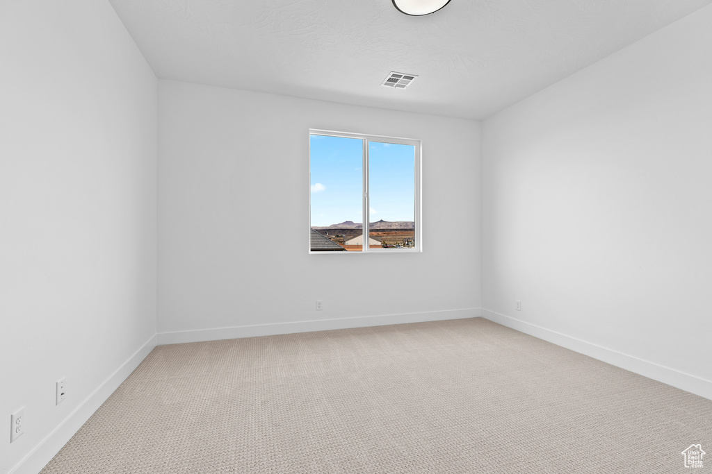 Photo 34 for MLS #2117420 at 4801 W 2820 South