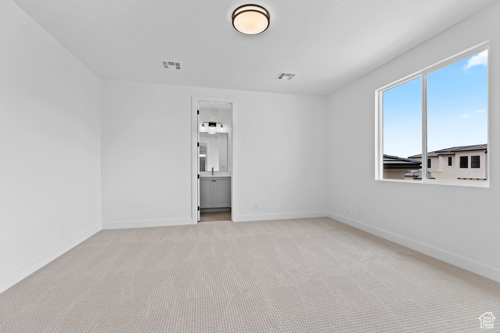 Photo 29 for MLS #2117420 at 4801 W 2820 South
