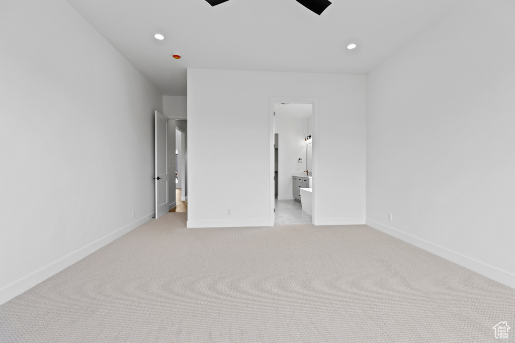 Photo 12 for MLS #2117420 at 4801 W 2820 South