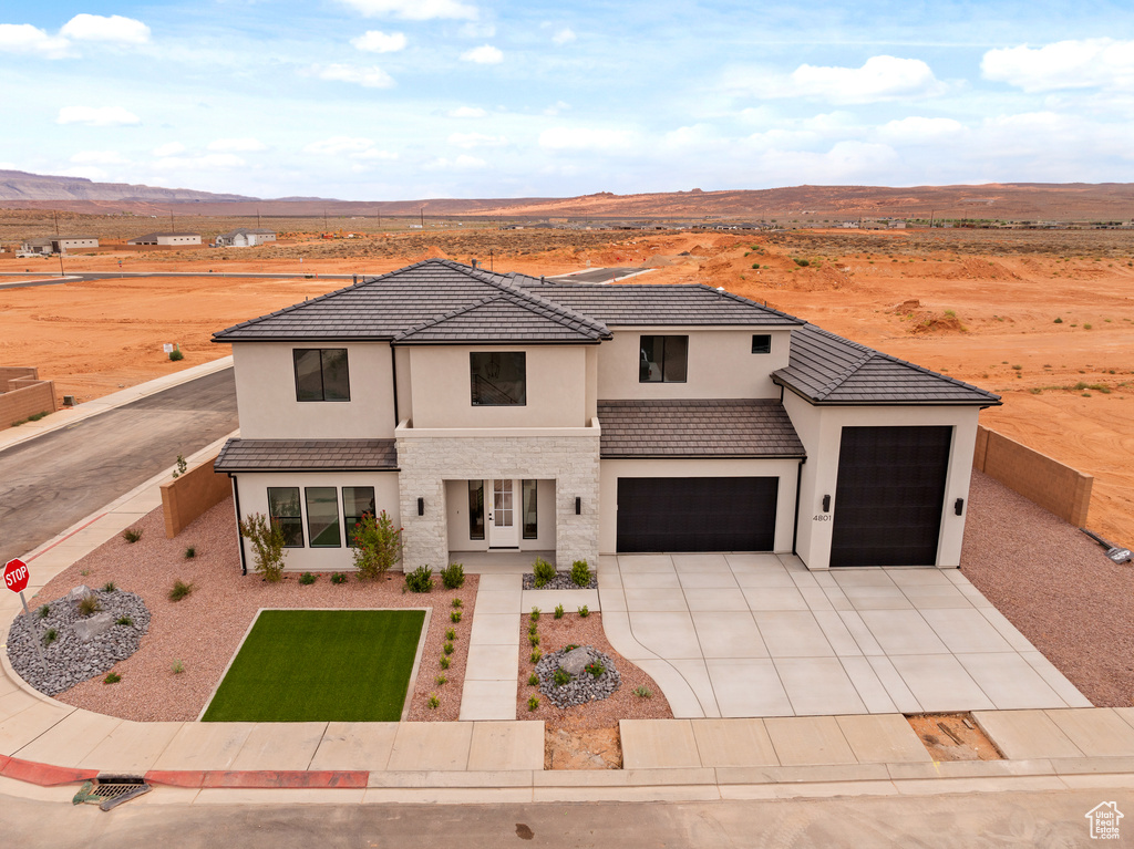 Photo 42 for MLS #2117420 at 4801 W 2820 South