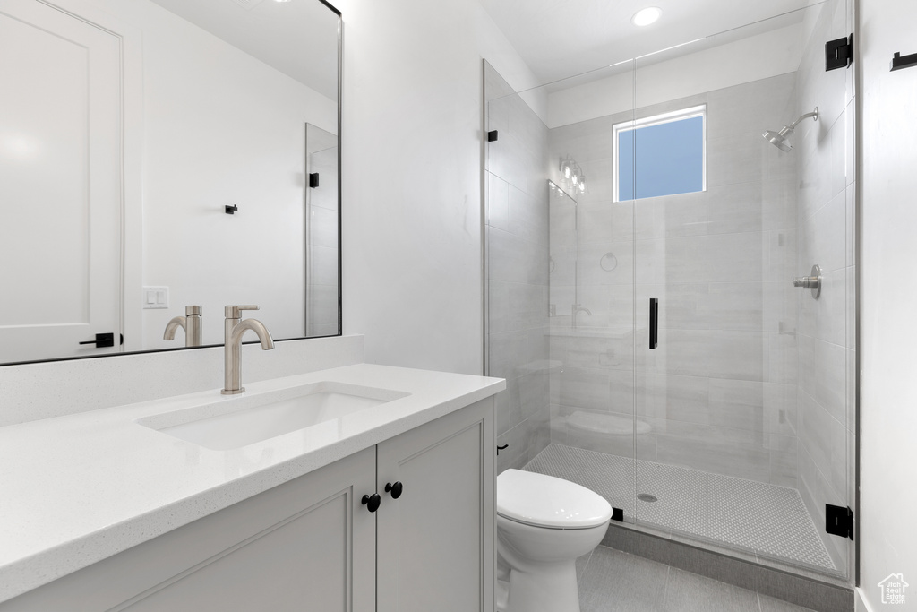 Photo 30 for MLS #2117420 at 4801 W 2820 South