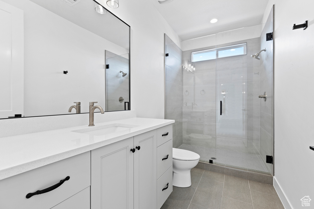 Photo 33 for MLS #2117420 at 4801 W 2820 South