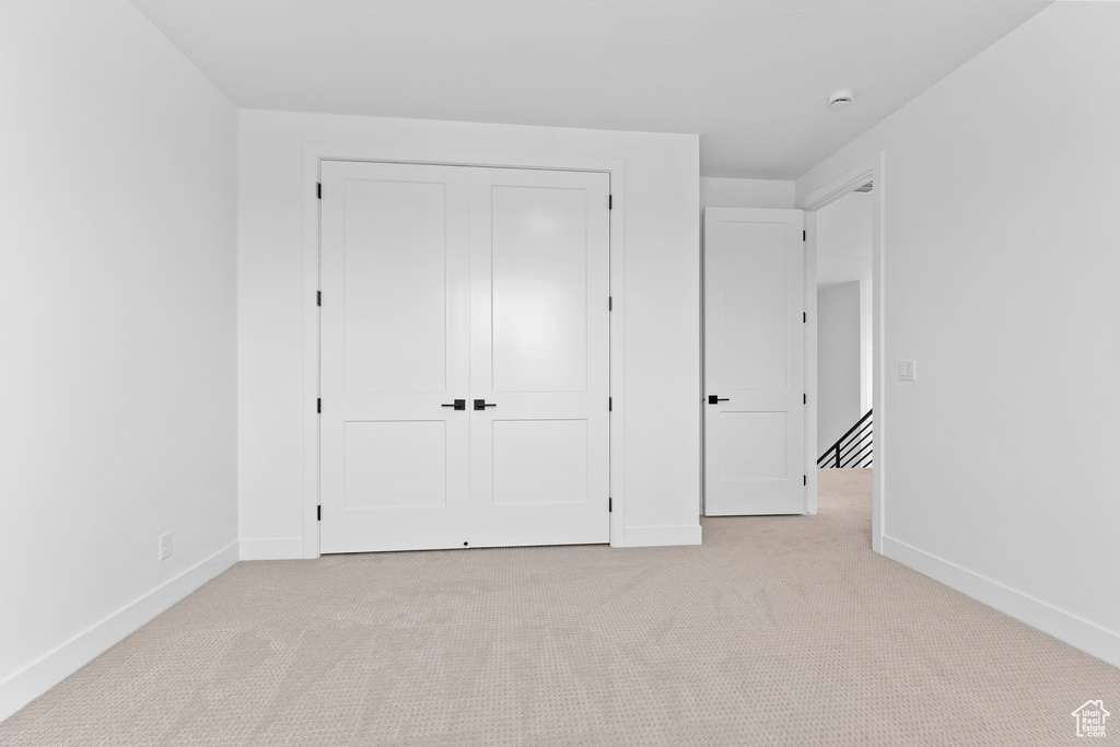 Photo 35 for MLS #2117420 at 4801 W 2820 South