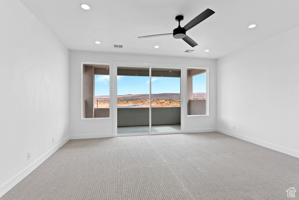 Photo 27 for MLS #2117420 at 4801 W 2820 South