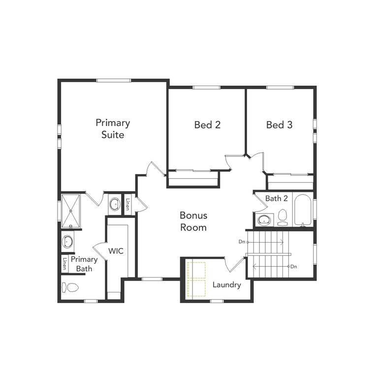 Photo 8 for MLS #2117421 at 134 N Bear River Rd #133