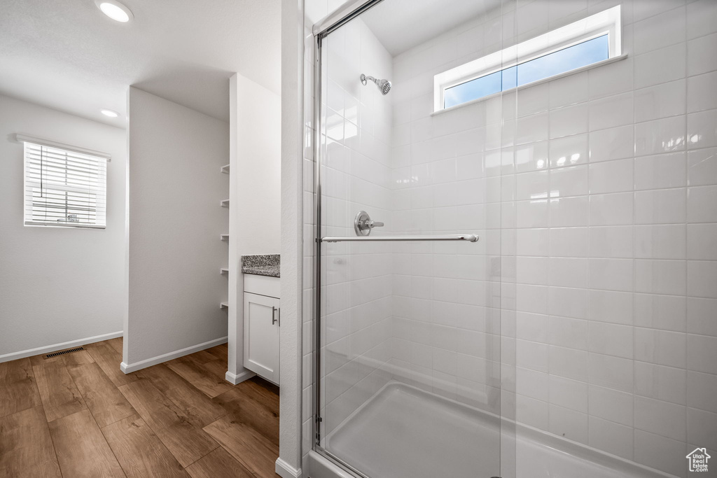 Photo 5 for MLS #2117421 at 134 N Bear River Rd #133