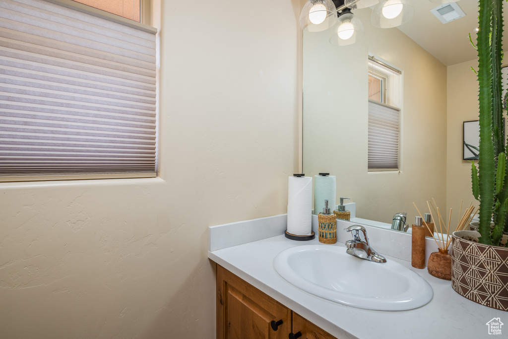 Photo 17 for MLS #2117422 at 3853 S Red Valley Cir #17-A4