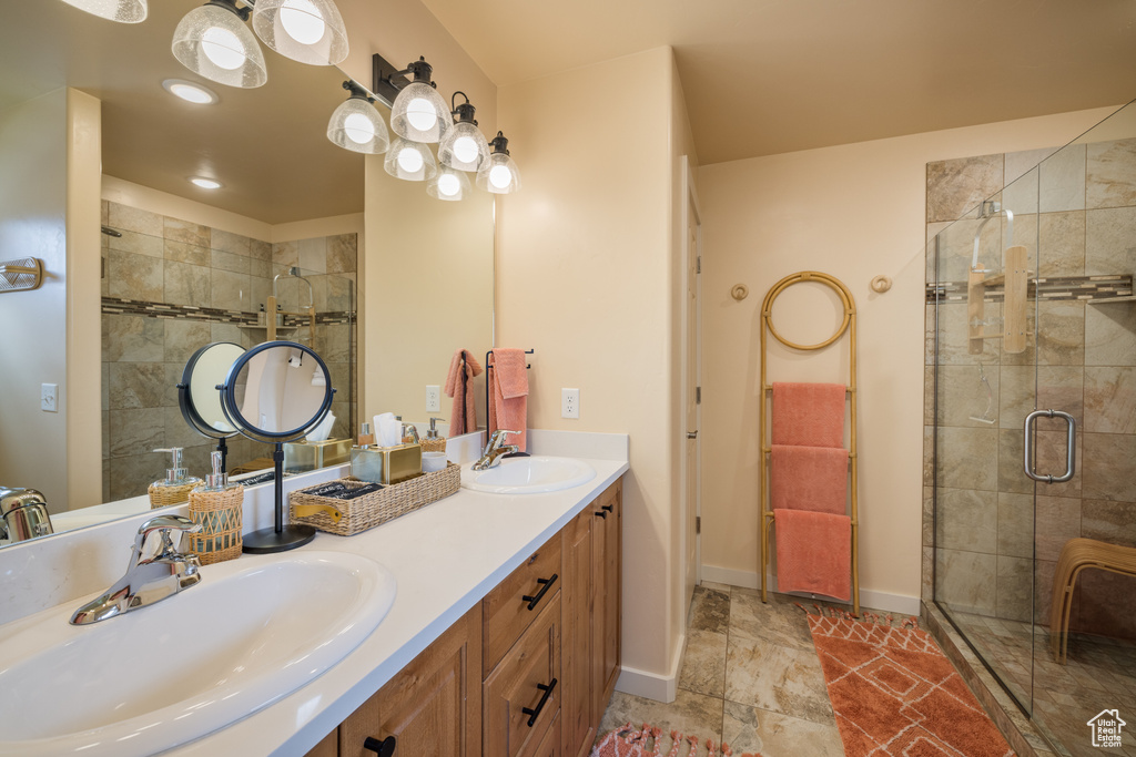 Photo 21 for MLS #2117422 at 3853 S Red Valley Cir #17-A4