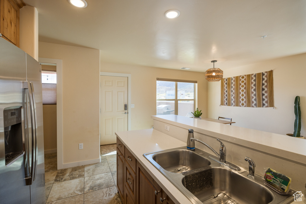 Photo 15 for MLS #2117422 at 3853 S Red Valley Cir #17-A4