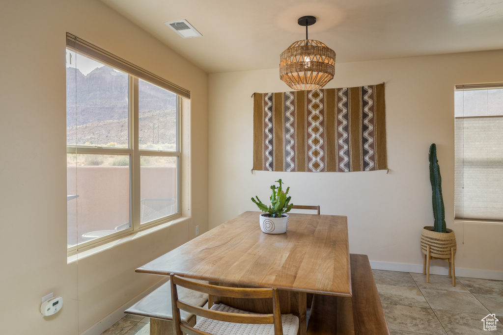 Photo 10 for MLS #2117422 at 3853 S Red Valley Cir #17-A4