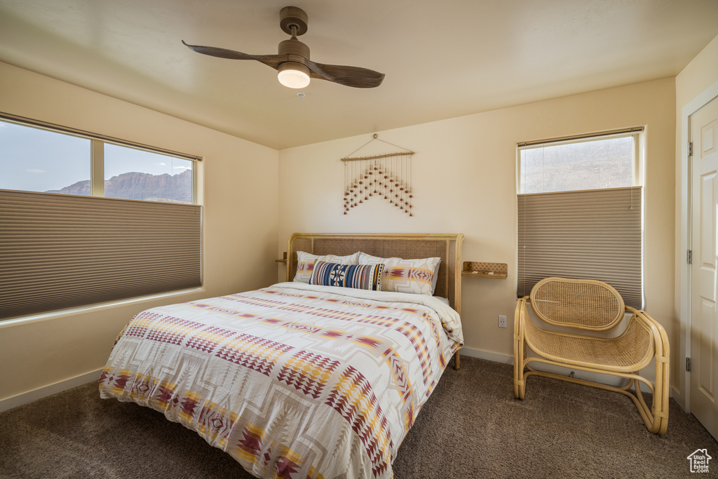 Photo 19 for MLS #2117422 at 3853 S Red Valley Cir #17-A4