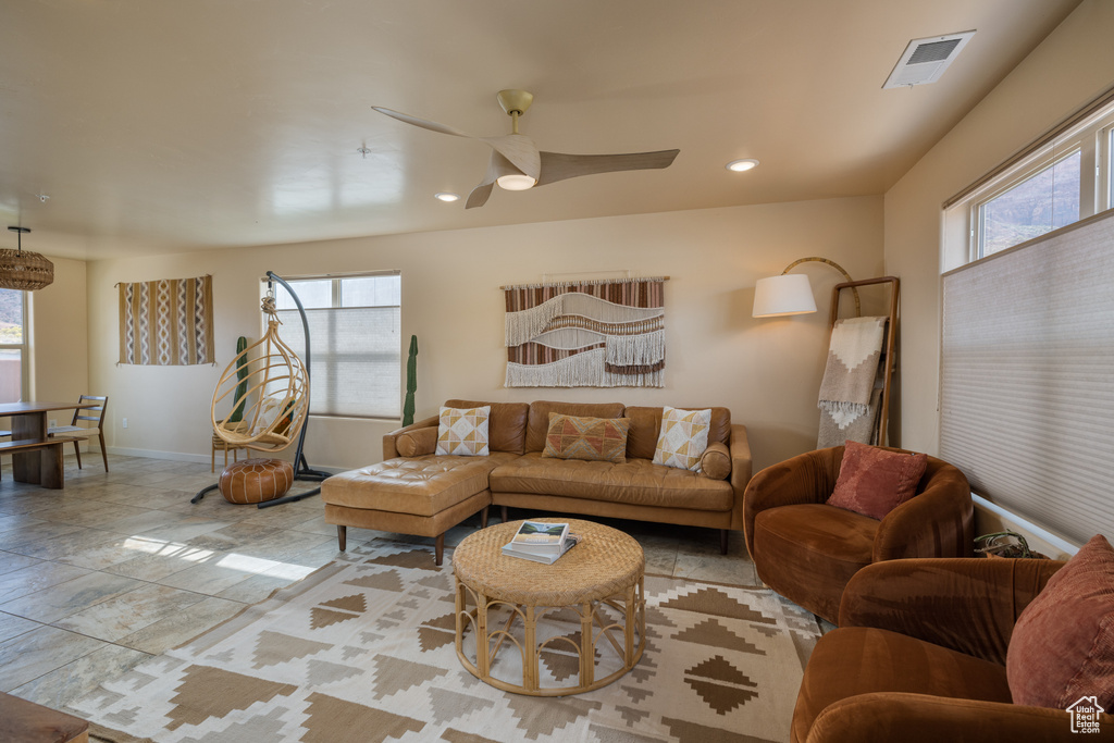 Photo 5 for MLS #2117422 at 3853 S Red Valley Cir #17-A4