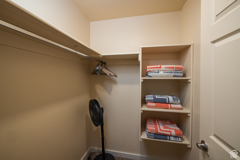 Photo 23 for MLS #2117422 at 3853 S Red Valley Cir #17-A4