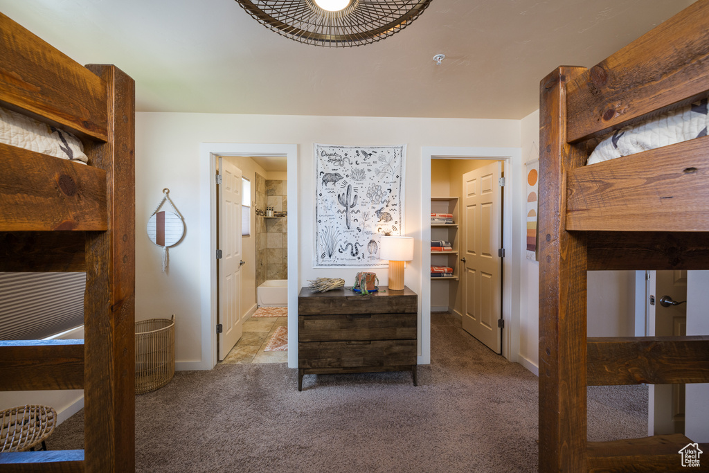 Photo 25 for MLS #2117422 at 3853 S Red Valley Cir #17-A4