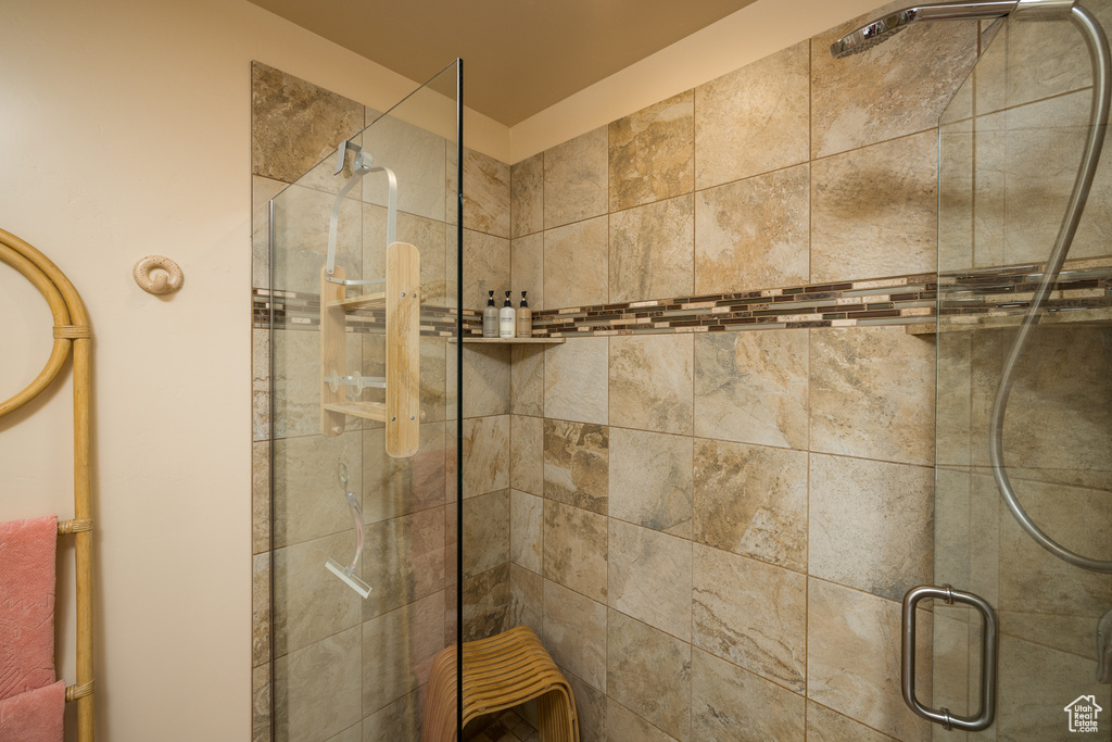 Photo 22 for MLS #2117422 at 3853 S Red Valley Cir #17-A4