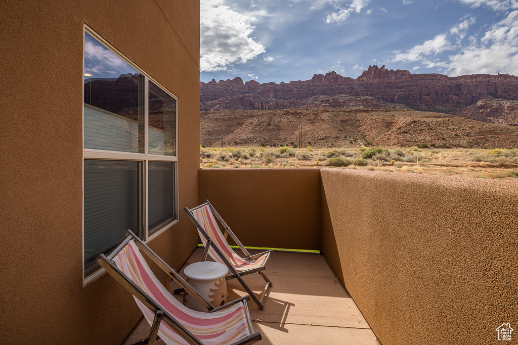 Photo 27 for MLS #2117422 at 3853 S Red Valley Cir #17-A4