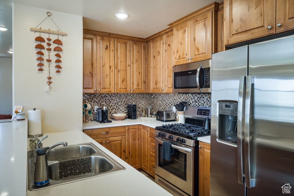 Photo 13 for MLS #2117422 at 3853 S Red Valley Cir #17-A4