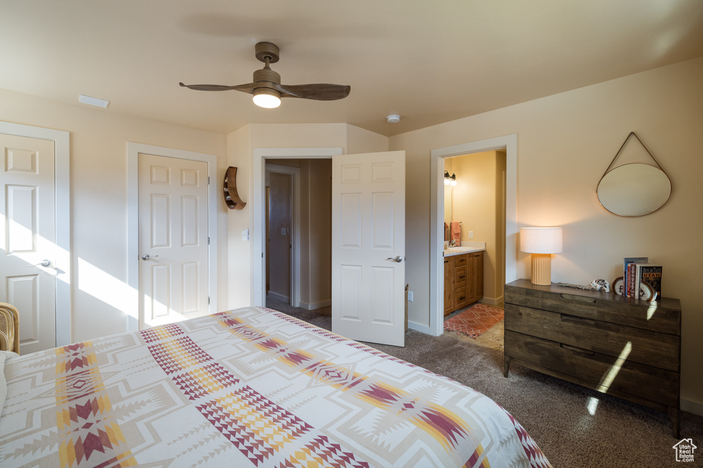 Photo 20 for MLS #2117422 at 3853 S Red Valley Cir #17-A4