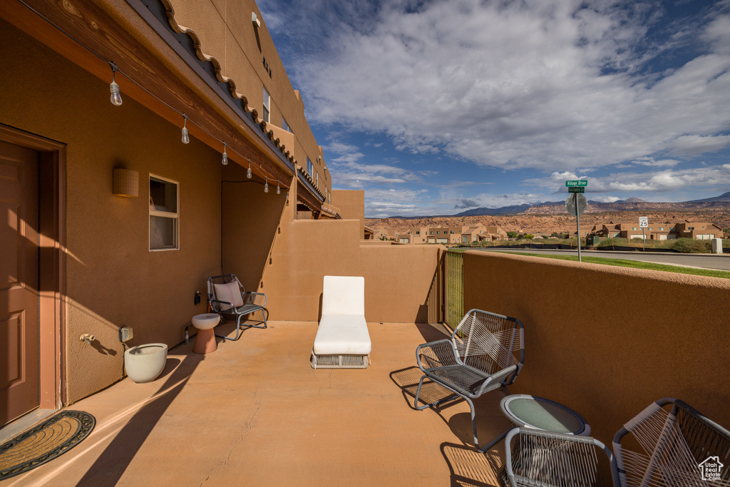 Photo 28 for MLS #2117422 at 3853 S Red Valley Cir #17-A4