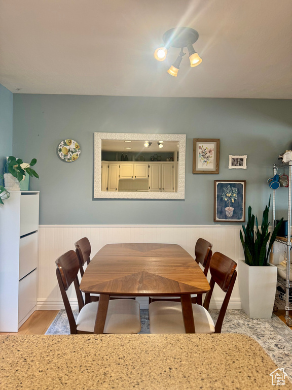 Photo 6 for MLS #2117423 at 9061 S Newcastle Cir