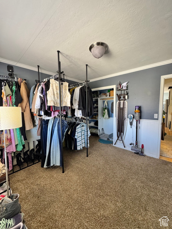 Photo 15 for MLS #2117423 at 9061 S Newcastle Cir