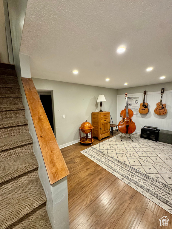 Photo 22 for MLS #2117423 at 9061 S Newcastle Cir