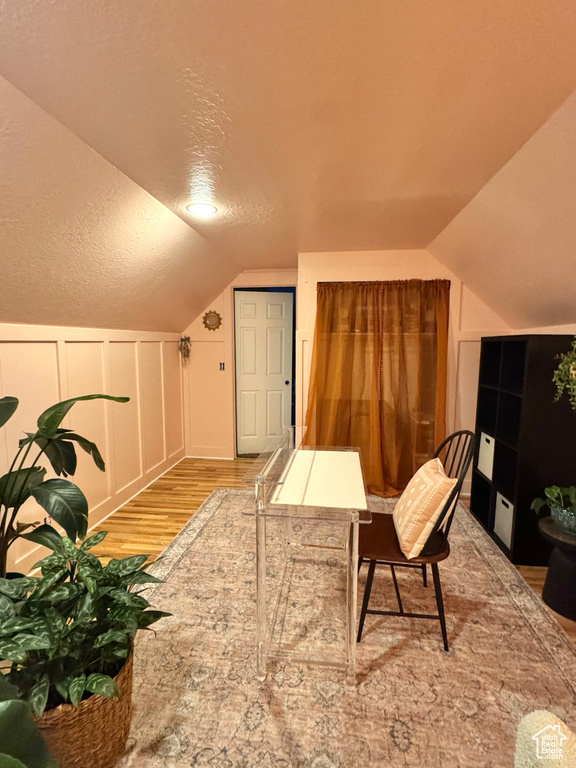 Photo 20 for MLS #2117423 at 9061 S Newcastle Cir