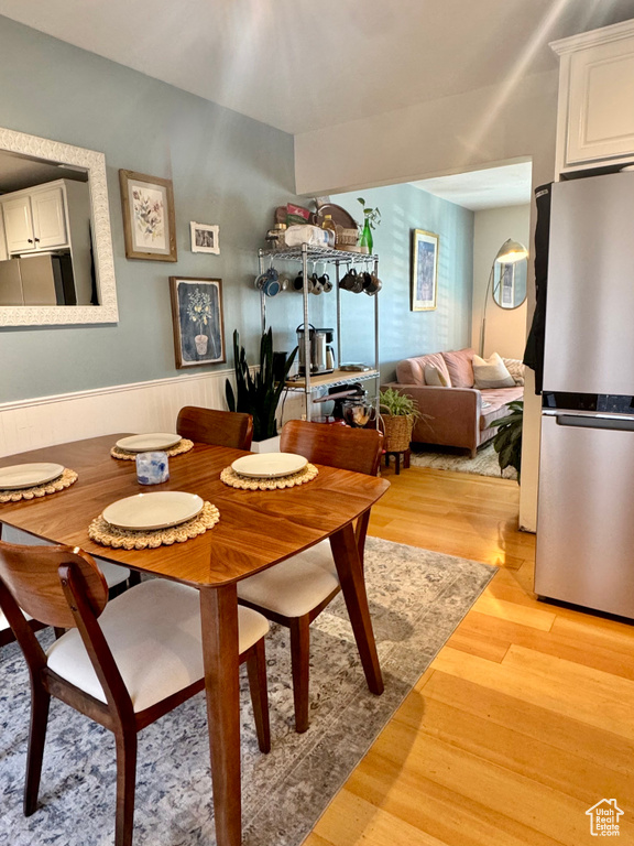 Photo 7 for MLS #2117423 at 9061 S Newcastle Cir