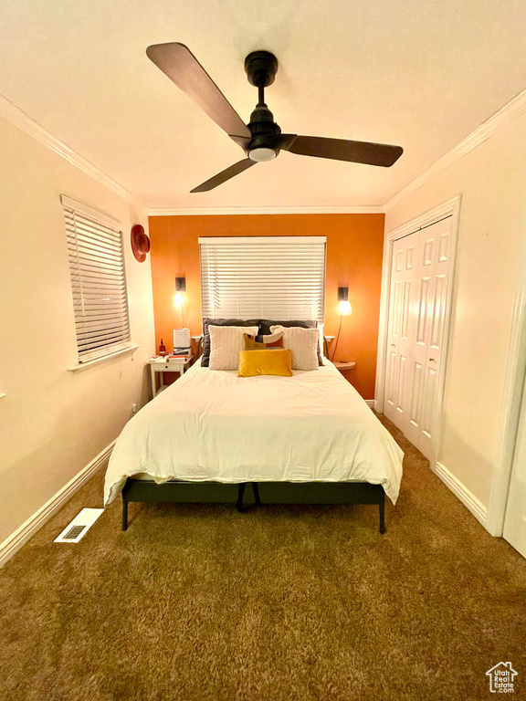 Photo 12 for MLS #2117423 at 9061 S Newcastle Cir